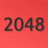 2048 spielen!