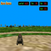 3D Army Tank Racing spielen!