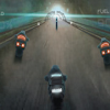 3D Future Bike Racing spielen!