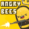 Angry Bees spielen!