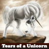 Tears of a Unicorn. spielen!