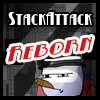 StackAttack – Reborn spielen!