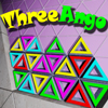 ThreeAngo spielen!