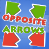 Opposite Arrows spielen!