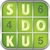 Sudoku Challenge spielen!