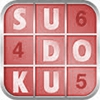 Sudoku Challenge – vol 2 spielen!