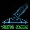 Vecor Cannon spielen!