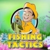 Fishing Tactics spielen!