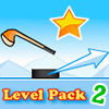 Accurate Slapshot Level Pack 2 spielen!