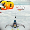 Aero Warfare 3D spielen!