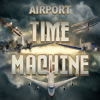 Airport Madness: Time Machine spielen!