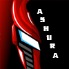 Armored Ashura:Ultimate spielen!