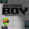 Bazooka Boy: Level Pack spielen!