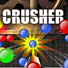 Bouncing Balls Crusher spielen!