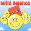 Build Balance spielen!