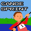 Canoe Sprint spielen!