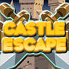 Castle Escape spielen!