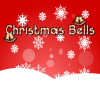 Christmas Bells spielen!