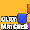 Clay Matcher spielen!