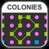 Colonies: Connect The Dots spielen!