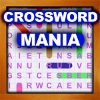 Crossword Mania spielen!