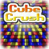 Cube Crush spielen!