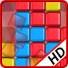 Cube Crush HD Tournament spielen!