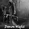 Demon Night 5 Differences spielen!