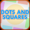 Dots And Squares spielen!