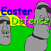 Easter Defence spielen!