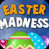 Easter Eggs Shooting Madness spielen!