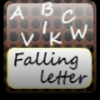 Falling Letters spielen!