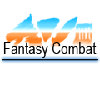 Fantasy Combat spielen!