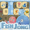 FishJong spielen!
