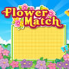 FlowerMatch spielen!