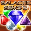 Galactic Gems 2 spielen!