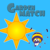 Garden Match spielen!