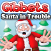 Gibbets: Santa in Trouble spielen!