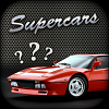 Guess the Car: Supercars spielen!