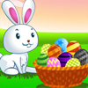 Happy Easter Eggs spielen!