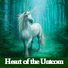 Heart of the Unicorn spielen!