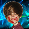 Hurt Ragdoll Bieber 2 spielen!
