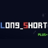Long Short Plus spielen!