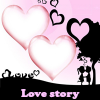 Love storys 5 Differences spielen!