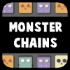 Monster Chains spielen!