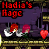 Nadias Rage spielen!