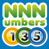 NNNumbers spielen!