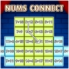 Nums Connect spielen!