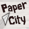 Paper City spielen!