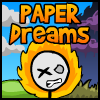 Paper Dreams spielen!